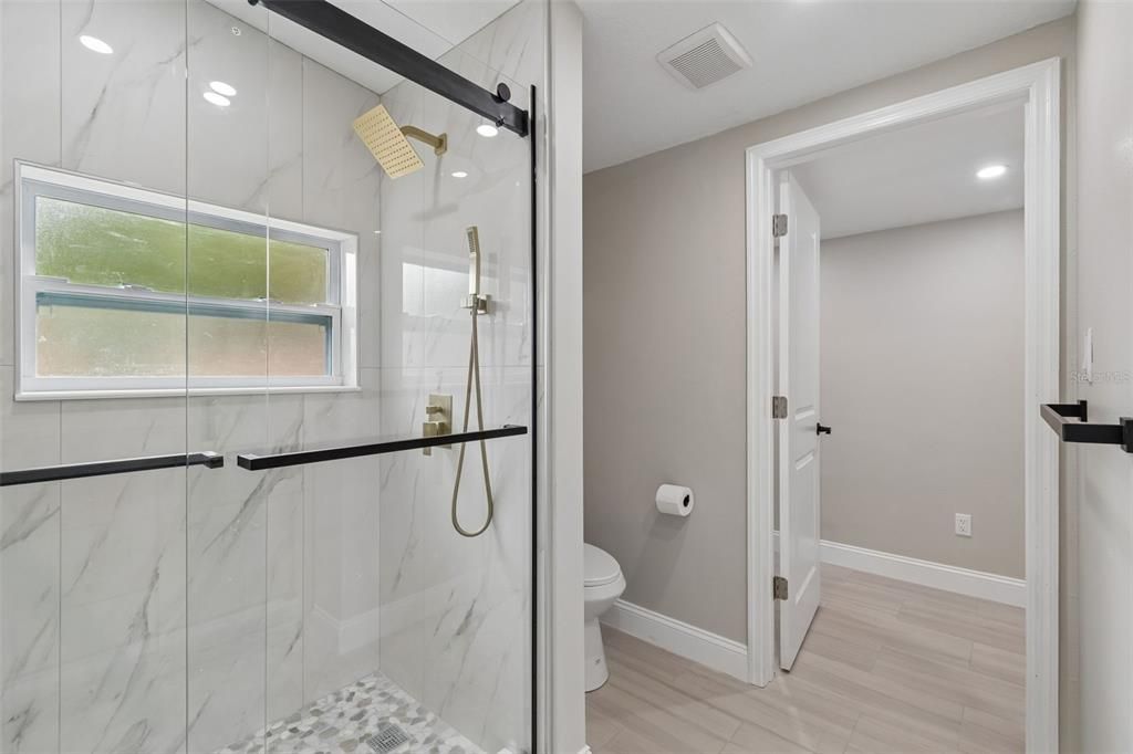 For Sale: $492,500 (3 beds, 2 baths, 1540 Square Feet)