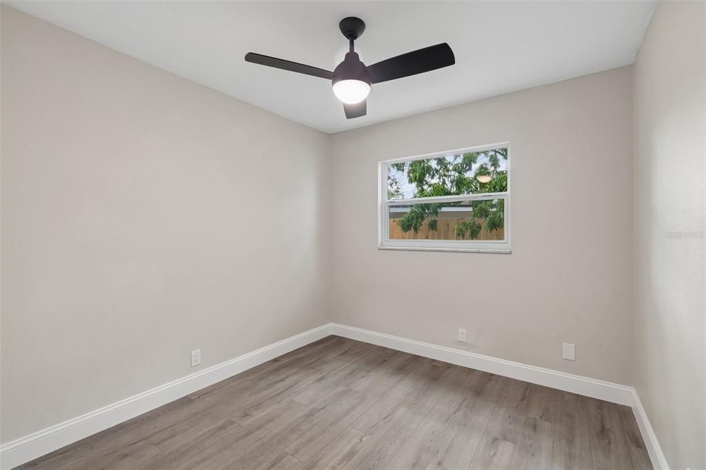 For Sale: $492,500 (3 beds, 2 baths, 1540 Square Feet)