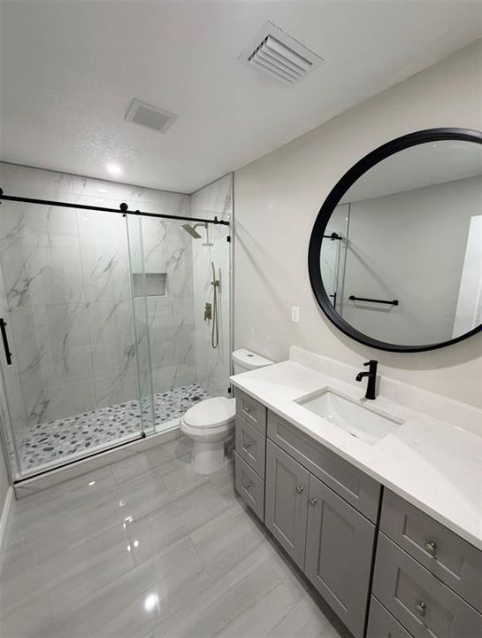 For Sale: $492,500 (3 beds, 2 baths, 1540 Square Feet)