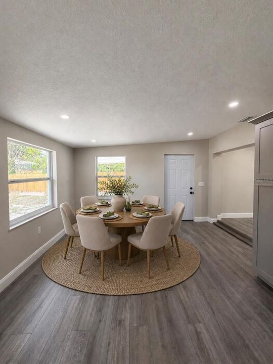 For Sale: $492,500 (3 beds, 2 baths, 1540 Square Feet)