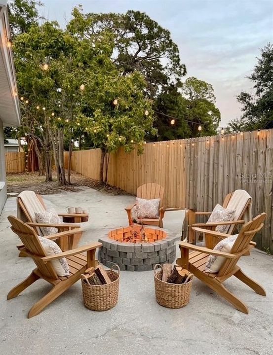 For Sale: $492,500 (3 beds, 2 baths, 1540 Square Feet)
