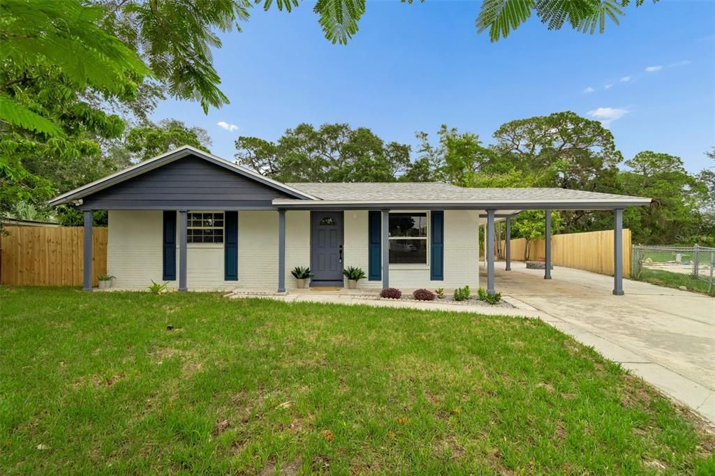 For Sale: $492,500 (3 beds, 2 baths, 1540 Square Feet)