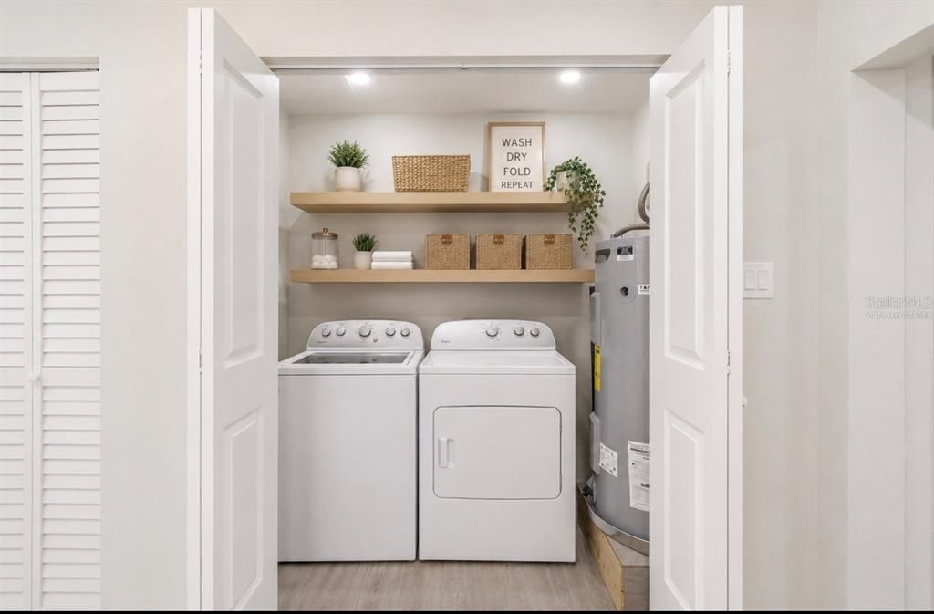 For Sale: $492,500 (3 beds, 2 baths, 1540 Square Feet)