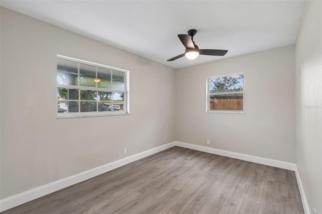 For Sale: $492,500 (3 beds, 2 baths, 1540 Square Feet)