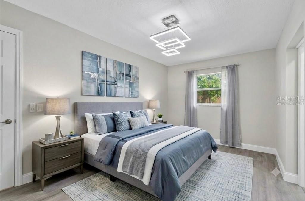 For Sale: $492,500 (3 beds, 2 baths, 1540 Square Feet)