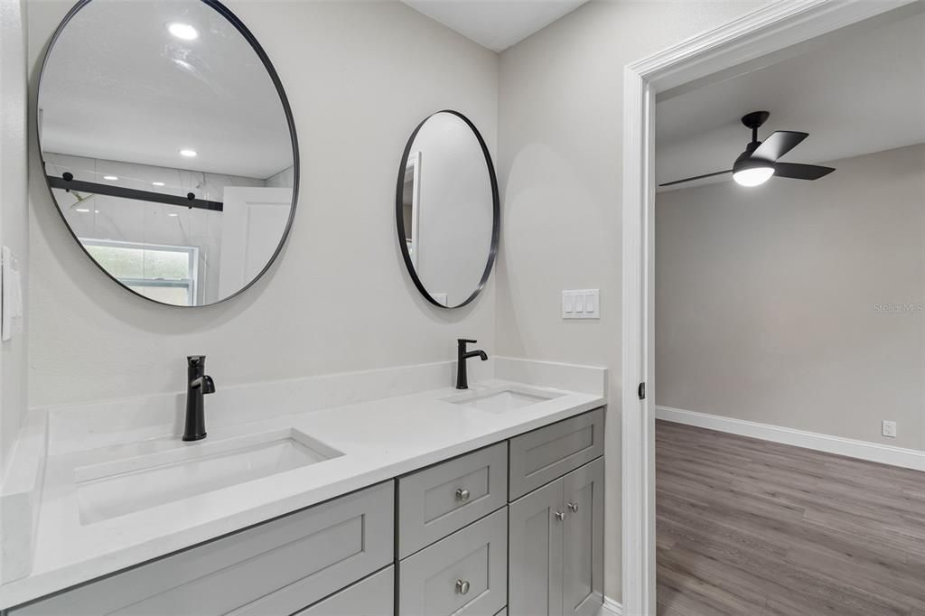 For Sale: $492,500 (3 beds, 2 baths, 1540 Square Feet)