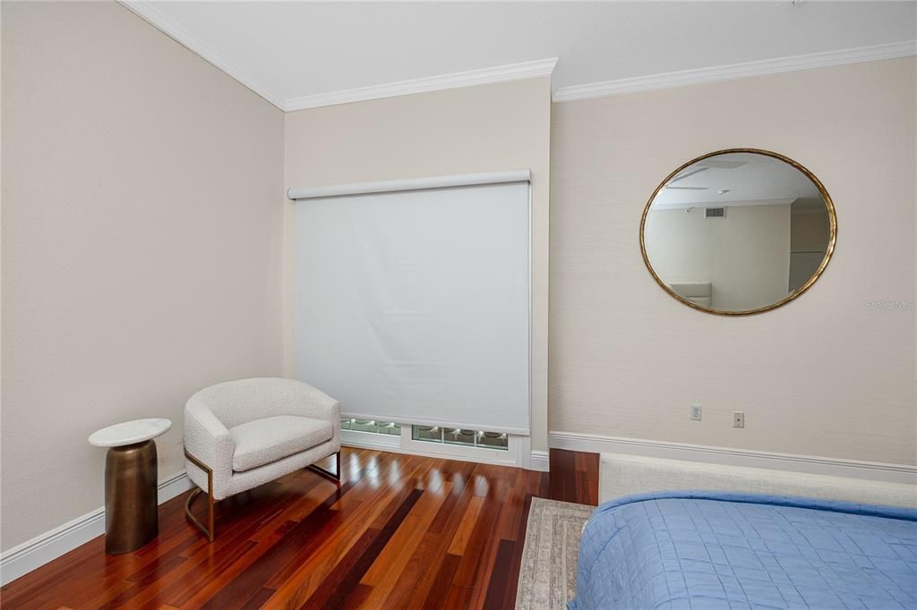 For Rent: $5,000 (2 beds, 2 baths, 1956 Square Feet)