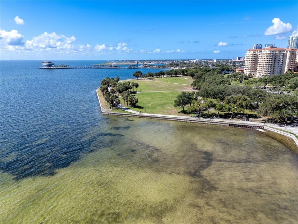 For Rent: $5,000 (2 beds, 2 baths, 1956 Square Feet)