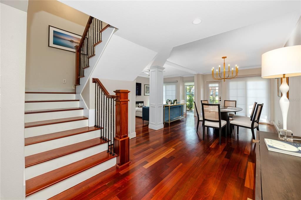 For Rent: $5,000 (2 beds, 2 baths, 1956 Square Feet)