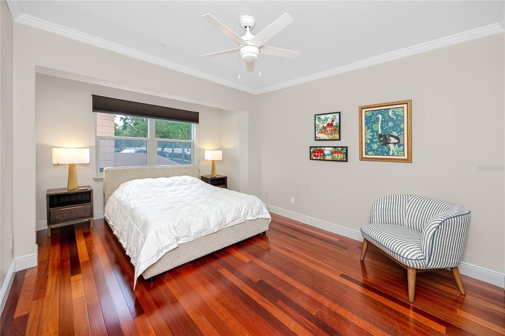 For Rent: $5,000 (2 beds, 2 baths, 1956 Square Feet)
