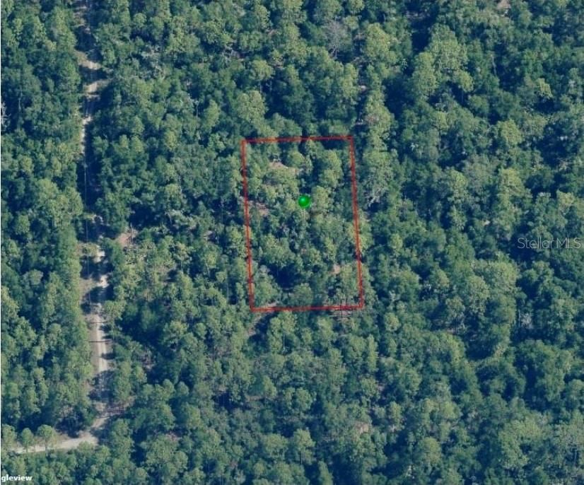 For Sale: $24,500 (0.66 acres)