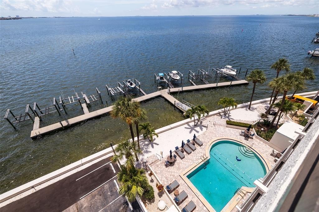 For Sale: $1,650,000 (3 beds, 3 baths, 3329 Square Feet)