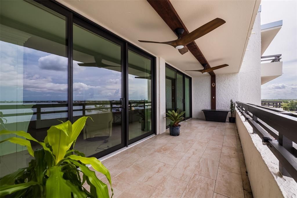 For Sale: $1,650,000 (3 beds, 3 baths, 3329 Square Feet)