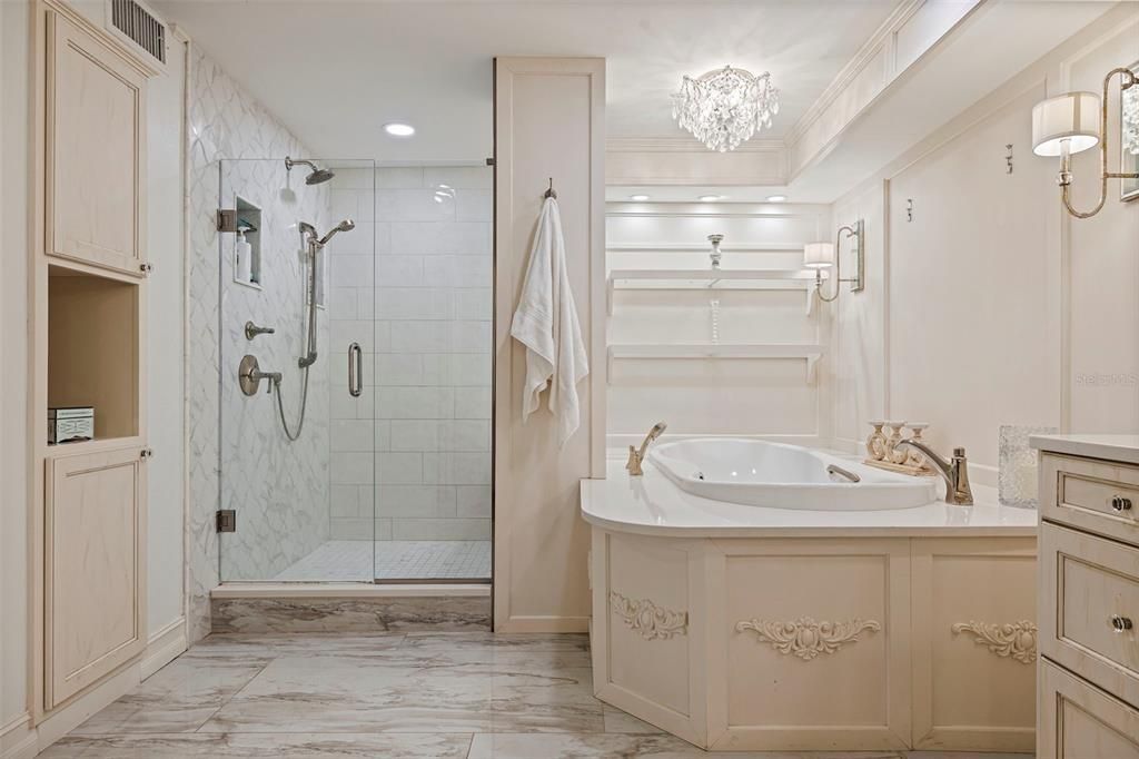 For Sale: $1,650,000 (3 beds, 3 baths, 3329 Square Feet)