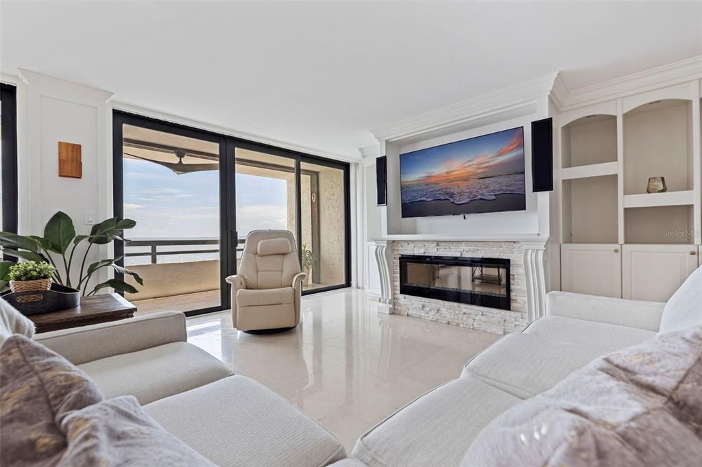 For Sale: $1,650,000 (3 beds, 3 baths, 3329 Square Feet)