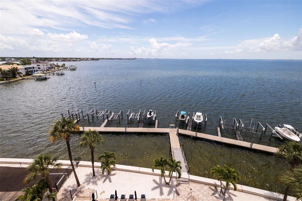 For Sale: $1,650,000 (3 beds, 3 baths, 3329 Square Feet)