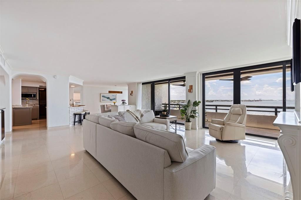 For Sale: $1,650,000 (3 beds, 3 baths, 3329 Square Feet)