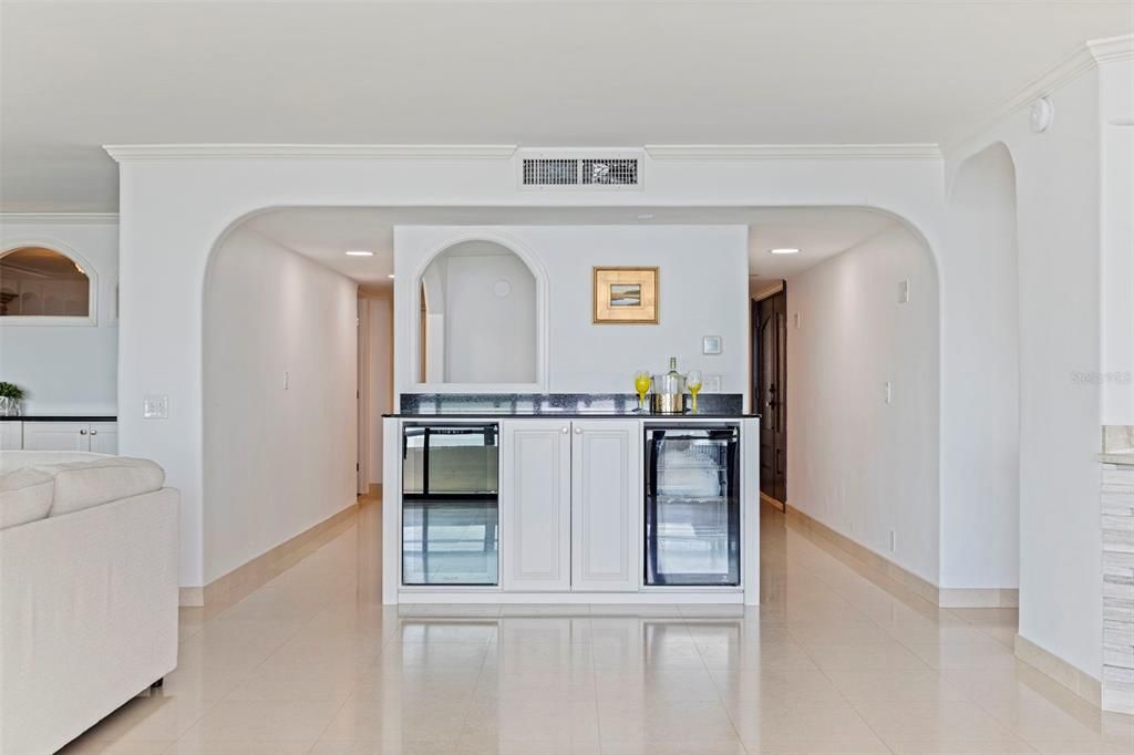 For Sale: $1,650,000 (3 beds, 3 baths, 3329 Square Feet)