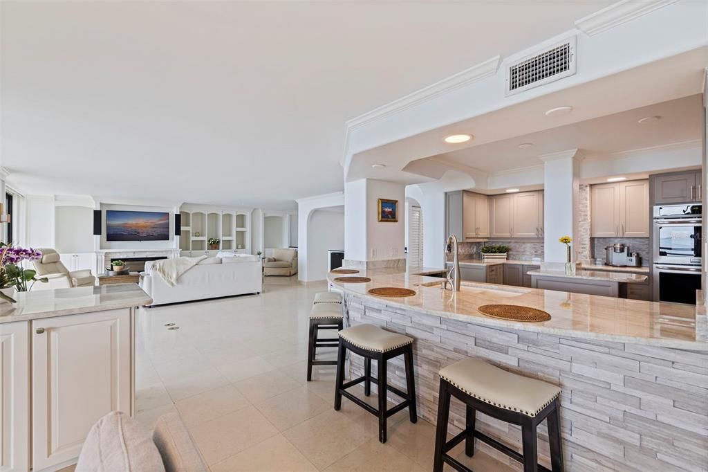 For Sale: $1,650,000 (3 beds, 3 baths, 3329 Square Feet)