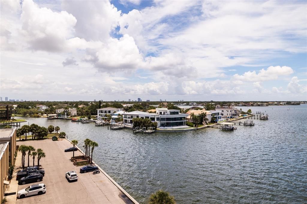 For Sale: $1,650,000 (3 beds, 3 baths, 3329 Square Feet)