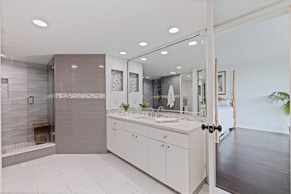 For Sale: $1,650,000 (3 beds, 3 baths, 3329 Square Feet)