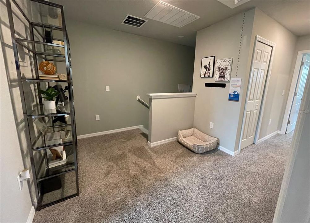 For Rent: $2,150 (3 beds, 2 baths, 1566 Square Feet)