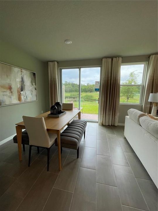 For Rent: $2,150 (3 beds, 2 baths, 1566 Square Feet)