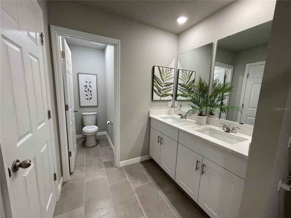 For Rent: $2,150 (3 beds, 2 baths, 1566 Square Feet)