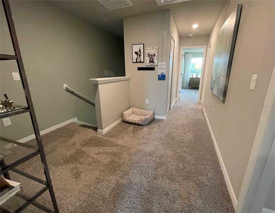 For Rent: $2,150 (3 beds, 2 baths, 1566 Square Feet)