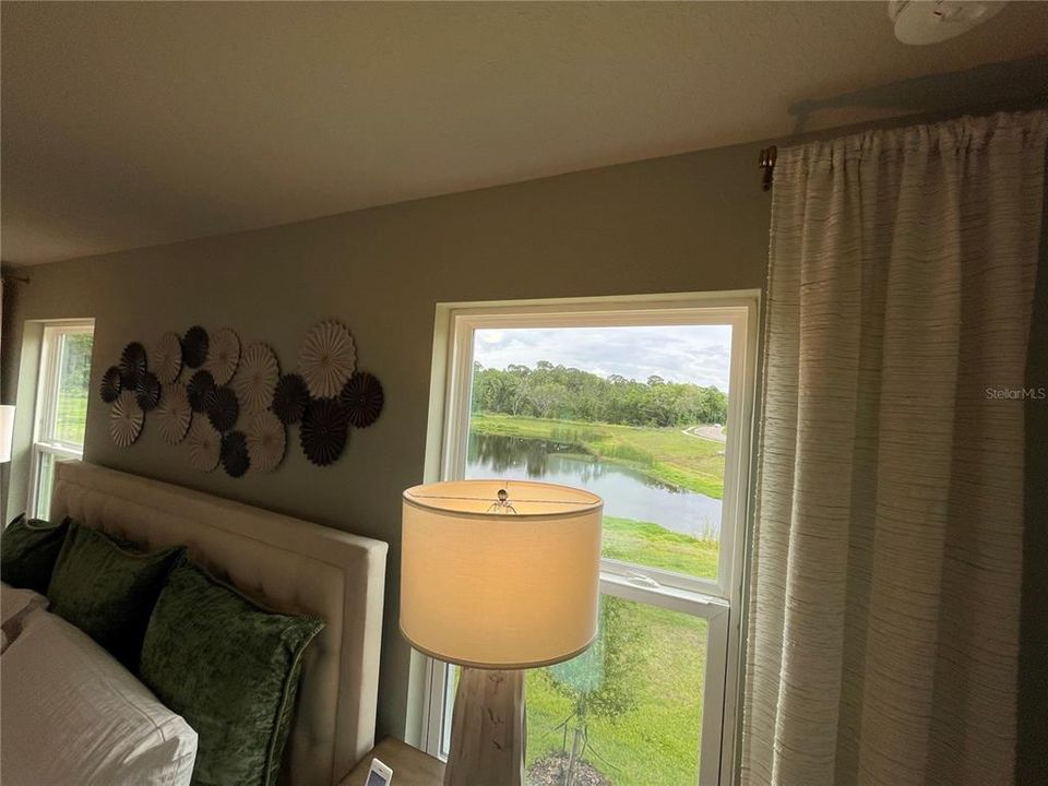 For Rent: $2,150 (3 beds, 2 baths, 1566 Square Feet)