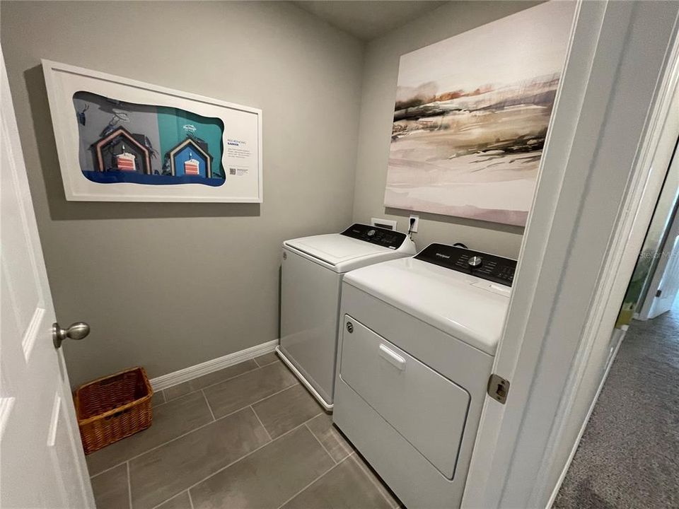 For Rent: $2,150 (3 beds, 2 baths, 1566 Square Feet)