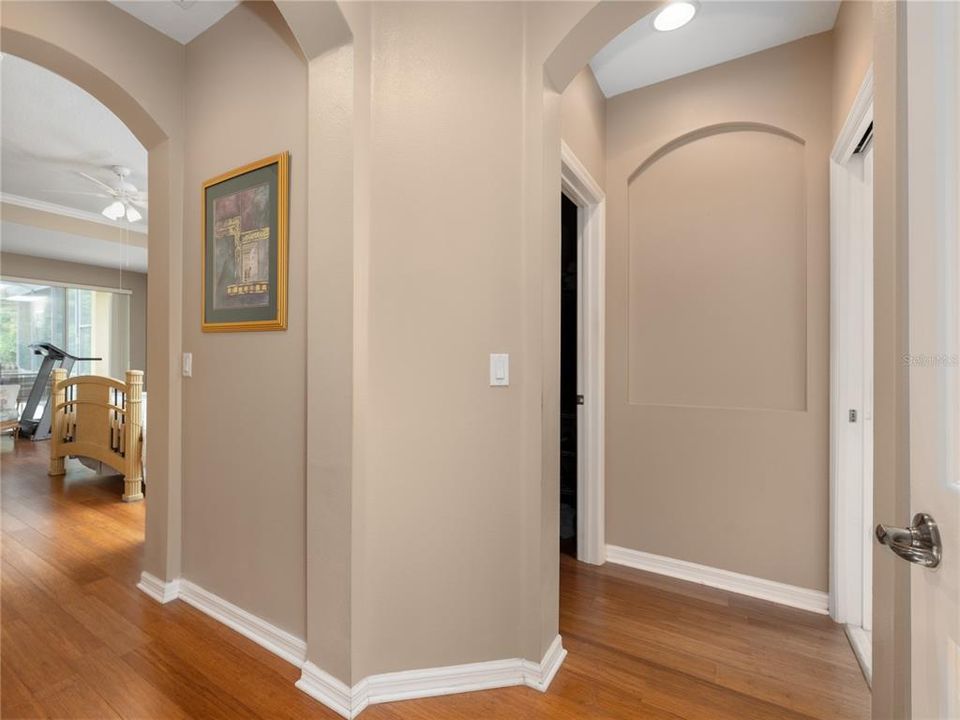 For Sale: $719,000 (4 beds, 3 baths, 2661 Square Feet)