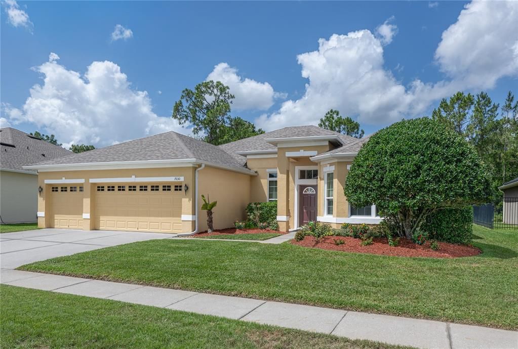 For Sale: $719,000 (4 beds, 3 baths, 2661 Square Feet)