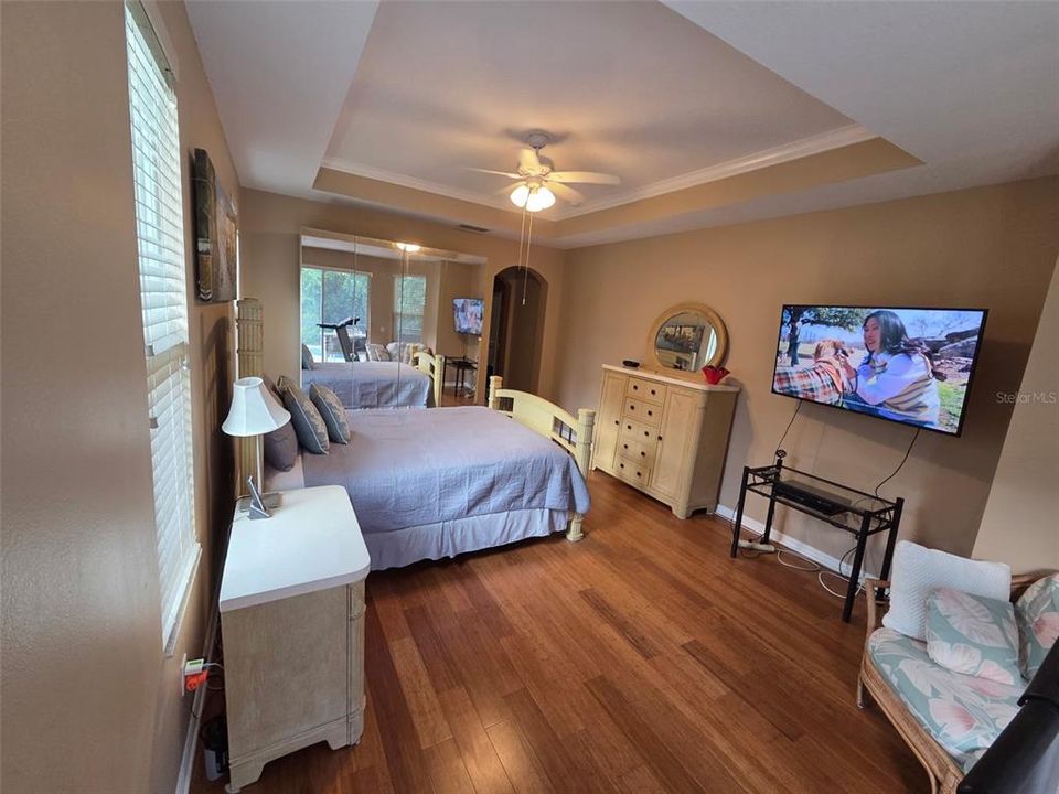 For Sale: $719,000 (4 beds, 3 baths, 2661 Square Feet)