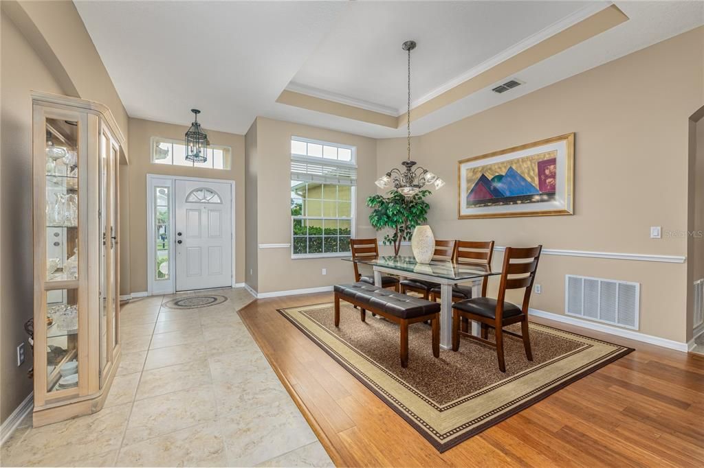 For Sale: $719,000 (4 beds, 3 baths, 2661 Square Feet)