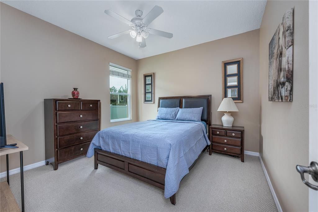 For Sale: $719,000 (4 beds, 3 baths, 2661 Square Feet)