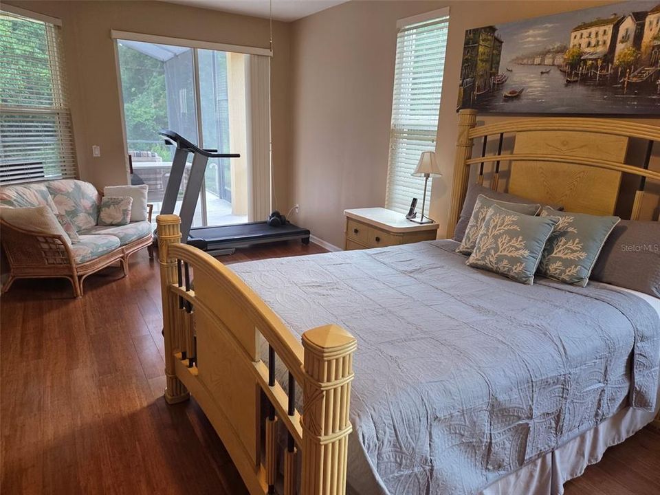 For Sale: $719,000 (4 beds, 3 baths, 2661 Square Feet)