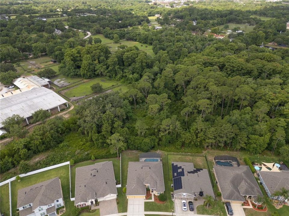 For Sale: $719,000 (4 beds, 3 baths, 2661 Square Feet)