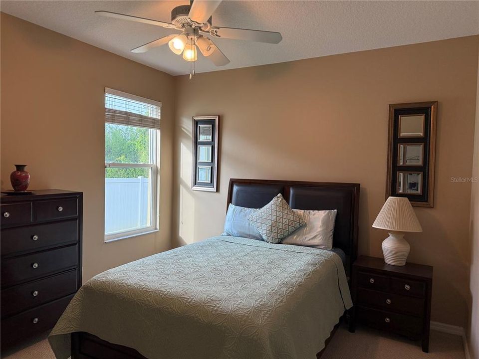 For Sale: $719,000 (4 beds, 3 baths, 2661 Square Feet)