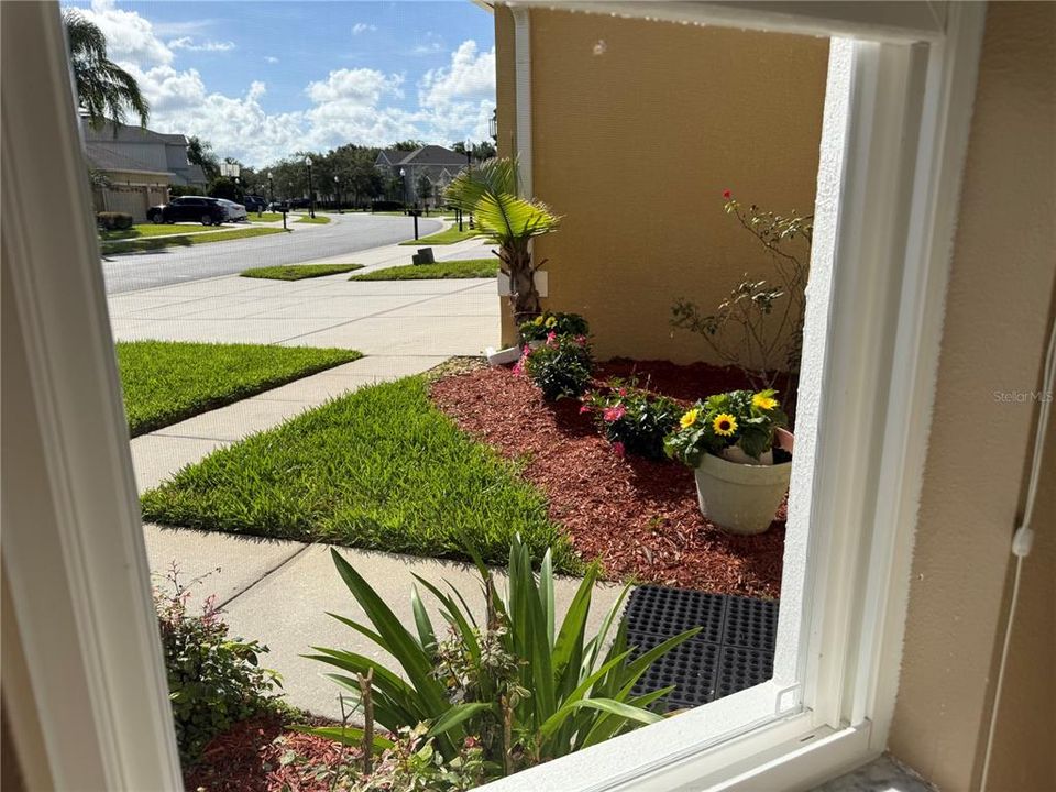 For Sale: $719,000 (4 beds, 3 baths, 2661 Square Feet)