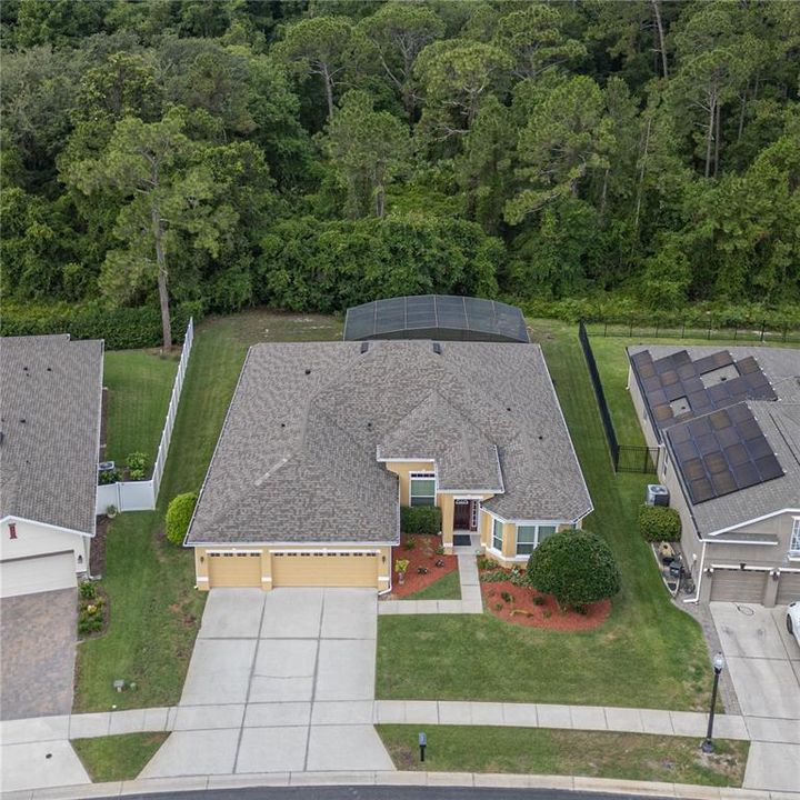 For Sale: $719,000 (4 beds, 3 baths, 2661 Square Feet)