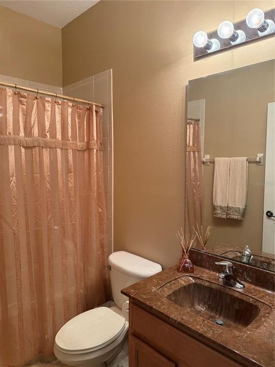 For Sale: $719,000 (4 beds, 3 baths, 2661 Square Feet)