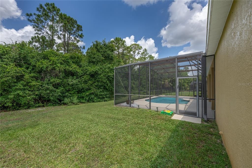 For Sale: $719,000 (4 beds, 3 baths, 2661 Square Feet)