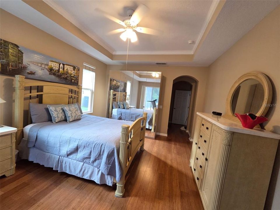 For Sale: $719,000 (4 beds, 3 baths, 2661 Square Feet)