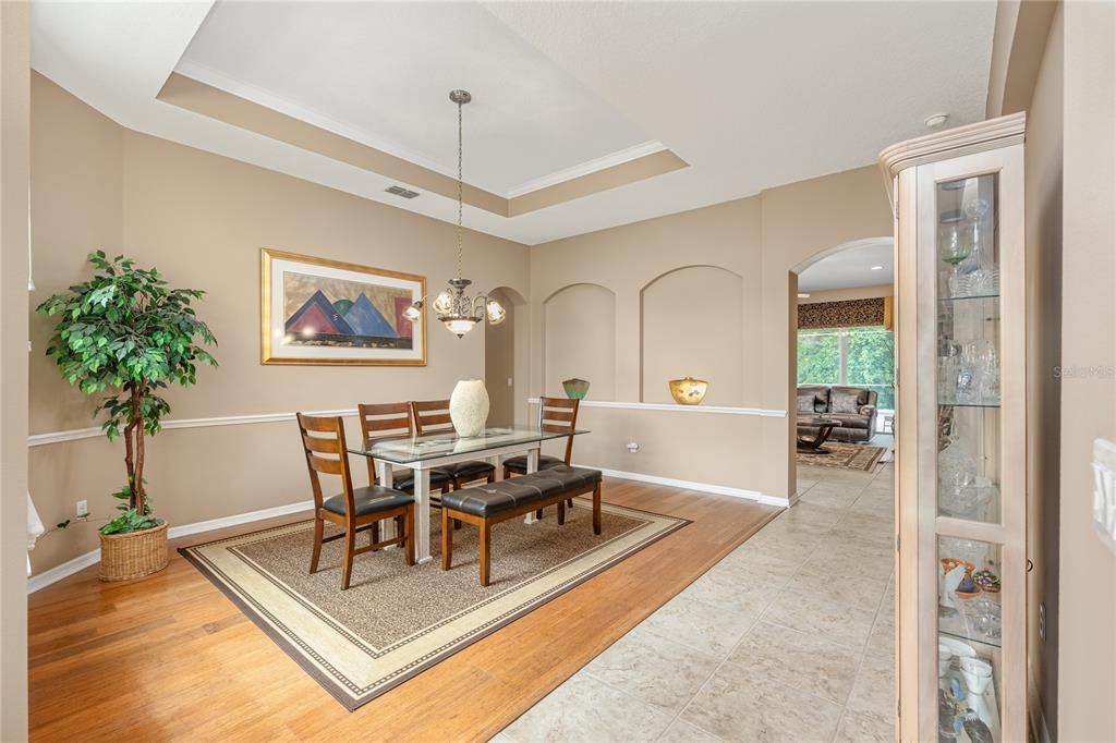 For Sale: $719,000 (4 beds, 3 baths, 2661 Square Feet)