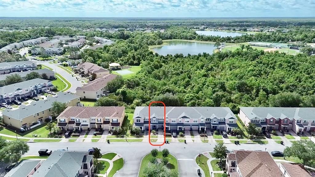 На продажу: $272,500 (3 спален, 2 ванн, 1250 Квадратных фут)