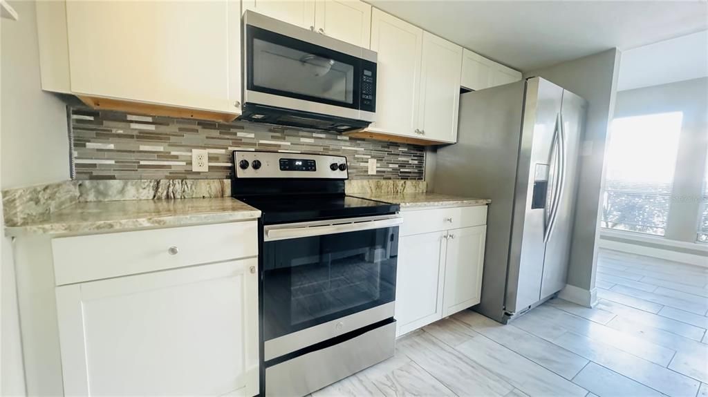 For Rent: $1,750 (2 beds, 2 baths, 1211 Square Feet)