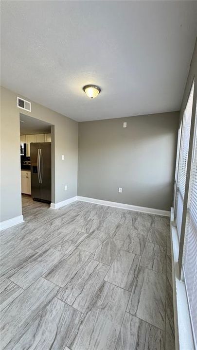 For Rent: $1,750 (2 beds, 2 baths, 1211 Square Feet)