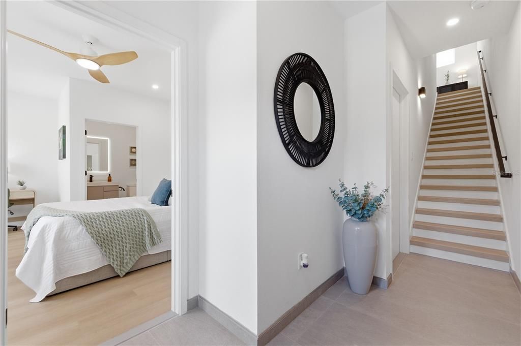 For Sale: $775,000 (3 beds, 3 baths, 2280 Square Feet)