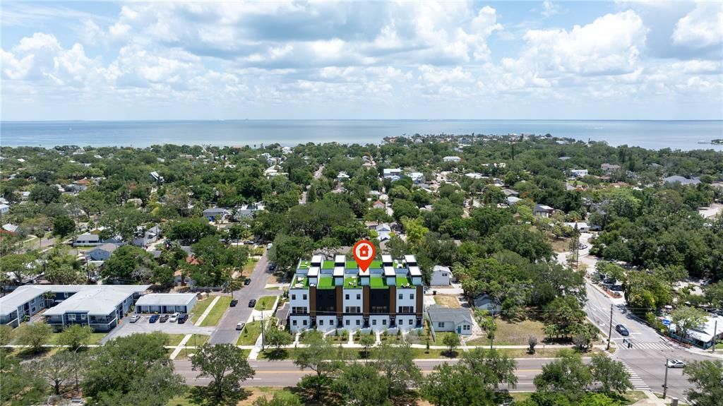 For Sale: $775,000 (3 beds, 3 baths, 2280 Square Feet)